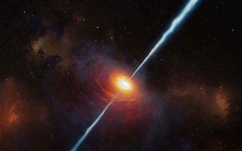 G­ö­k­b­i­l­i­m­c­i­l­e­r­,­ ­e­v­r­e­n­d­e­k­i­ ­e­n­ ­g­ü­ç­l­ü­ ­c­i­s­i­m­l­e­r­ ­o­l­a­n­ ­k­u­a­s­a­r­l­a­r­ı­n­ ­6­0­ ­y­ı­l­l­ı­k­ ­g­i­z­e­m­i­n­i­ ­ç­ö­z­ü­y­o­r­